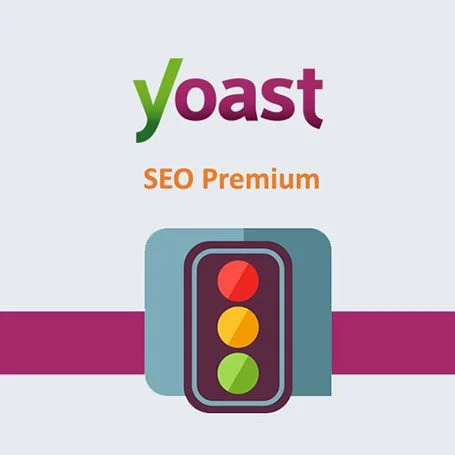 Yoast SEO Premium Plugin 13 Yoast SEO Premium nk79yo